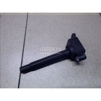 Катушка зажигания Toyota Auris (E18) (2012 - ) 9091902271