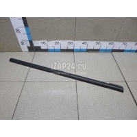 Накладка стекла заднего правого Ford Focus II (2005 - 2008) 1748426