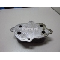 Радиатор масляный Ssang Yong Actyon (2005 - 2012) 6641800265