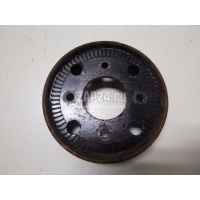 Шкив термомуфты Ssang Yong Rodius (2005 - 2013) 6652050410