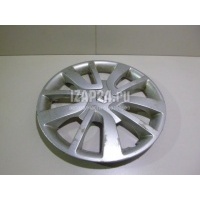 Колпак декоративный Renault Logan II (2014 - ) 403159171R