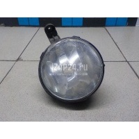Фара противотуманная правая GM Aveo (T300) (2011 - ) 95416888