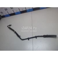 Шланг гидроусилителя VAG Toledo IV (2013 - ) 6R1423891H