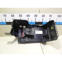Крепление АКБ (корпус/подставка) GM Vectra C (2002 - 2008) 9180777