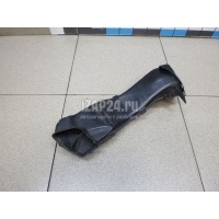 Воздуховод Ford Galaxy (2006 - 2015) 1459400