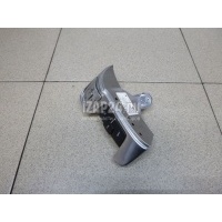 Переключатель круиз контроля Ford Galaxy (2006 - 2015) 1481785