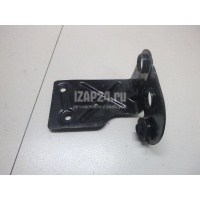 Кронштейн блока ABS (насос) VAG Fabia (2007 - 2015) 6R1614235