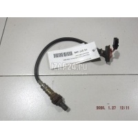 Датчик кислородный/Lambdasonde Mitsubishi Lancer (CS/Classic) (2003 - 2008) MR514427