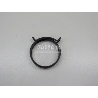 Хомут металлический VAG Touareg (2002 - 2010) N90656101