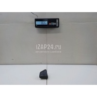 Кнопка многофункциональная Mercedes Benz GL-Class X164 (2006 - 2012) 16482079109116