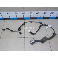 Проводка (коса) Renault Logan II (2014 - ) 241252742R
