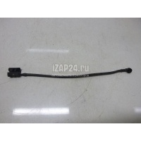 Форсунка омывателя зад стекла VAG Octavia (A4 1U-) (2000 - 2011) 6Y6955957