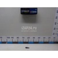 Клапан вентиляции картерных газов Toyota ES (2012 - ) 1220436020