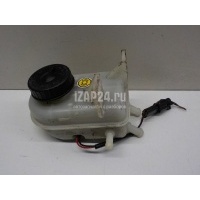 Бачок главного тормозного цилиндра GM Aveo (T250) (2005 - 2011) 96440894