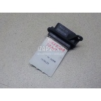 Резистор отопителя GM Spark (2010 - 2015) 94560526