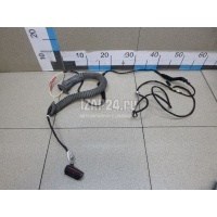 Проводка (коса) VAG Transporter T5 (2003 - 2015) 7H0971696CK