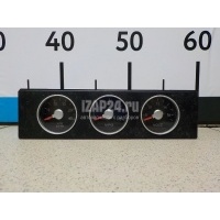 Комбинация приборов Hyundai-Kia Coupe (GK) (2002 - 2009) 943002C700