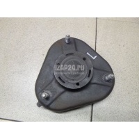 Опора переднего амортизатора Toyota Corolla E21 2019 48609F4010
