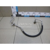 Трубка кондиционера Ford Galaxy (2006 - 2015) 1682029