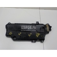 Накладка декоративная Renault Espace IV (2002 - 2014) 8200805844