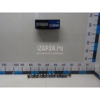 Распредвал впускной Toyota ES (2012 - 2018) 1350136030