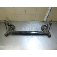 Балка задняя Honda Jazz (2002 - 2008) 42100SAAG15