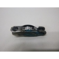 Рокер выпуск. Mazda Mazda 3 (BM/BN) (2013 - 2018) SH0912150