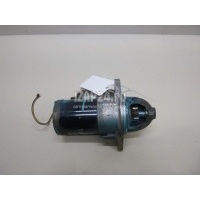 Стартер Subaru Forester (S12) (2008 - 2012) 23300AA570