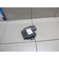 Блок электронный Volvo XC70 Cross Country (2007 - 2016) 31334228