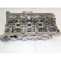 Головка блока VAG Tiguan (2016 - ) 06K103264E