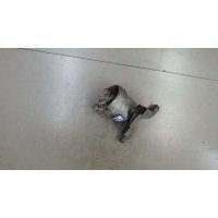 Подушка крепления двигателя Volvo XC60 2008-2017 2011 31262708