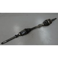 Полуось (приводной вал, шрус) перед. правая Toyota RAV 4 2006-2013 2008 4342042200