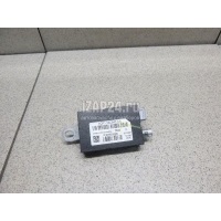 Антенна Volvo V40/V40 Cross Country (2012 - 2019) 30761696
