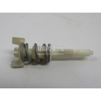Крепеж VAG Jetta (2011 - ) 1K8945300