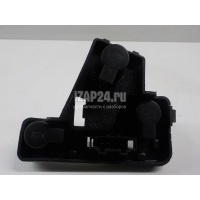 Плата заднего фонаря правого VAG Jetta (2011 - ) 5C6945260A
