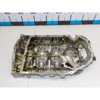 Поддон масляный двигателя VAG Kodiaq (2017 - ) 06K103603CQ