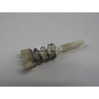 Крепеж VAG Jetta (2011 - ) 1K8945300
