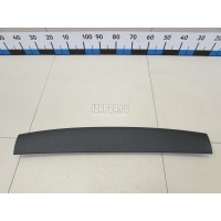 Обшивка двери багажника VAG Golf VII (2012 - 2020) 5G6867715B82V