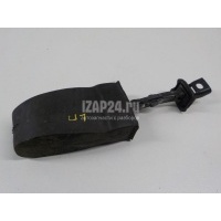 Ограничитель двери VAG Jetta (2011 - ) 5C6837249