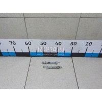 К-кт регулировки тормозных колодок Renault Punto I (176) (1993 - 1999) 6001551408