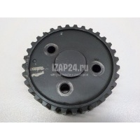 Шестерня привода ТНВД Ford Fiesta (1995 - 2001) 1079903