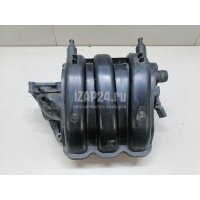 Коллектор впускной VAG Fabia (2007 - 2015) 03E129711F