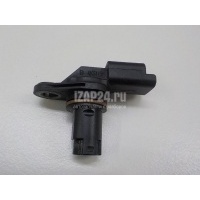 Датчик положения распредвала Renault Pathfinder (R51) (2005 - 2014) 8200567414