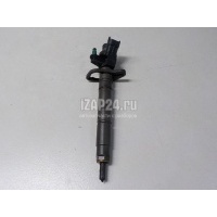 Форсунка дизельная электрическая Land Rover Range Rover III (LM) (2002 - 2012) LR054298