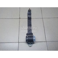 Ремень безопасности GM Aveo (T300) (2011 - 2015) 95414404