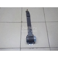 Ремень безопасности GM Aveo (T300) (2011 - 2015) 95414404