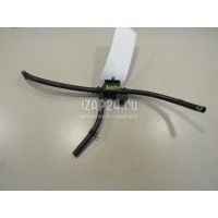 Клапан электромагнитный Ford S-MAX (2006 - 2015) 1820748