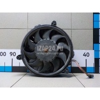 Вентилятор радиатора VAG Transporter T4 (1991 - 1996) 701959455AG
