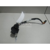 Замок зажигания Renault Logan (2005 - 2014) 487002447R