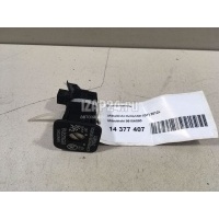 Выключатель Mitsubishi Outlander (GF) 2012 8610A080